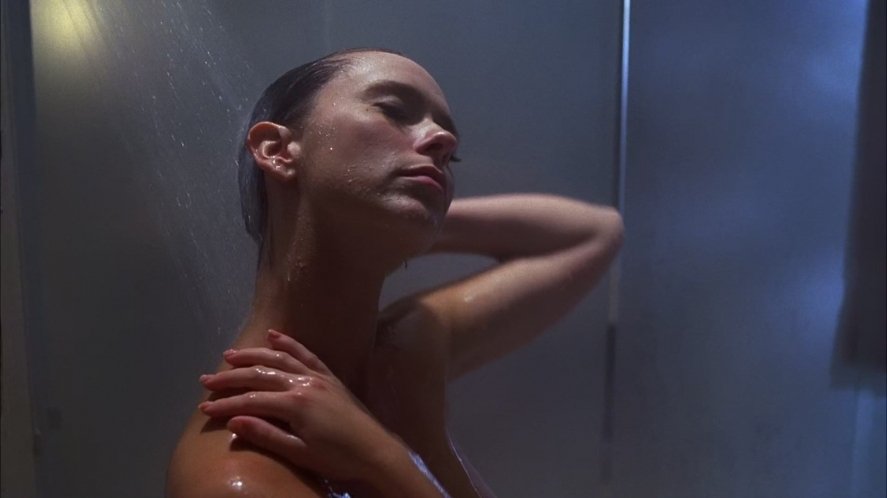 Сезон 2 Серия 2