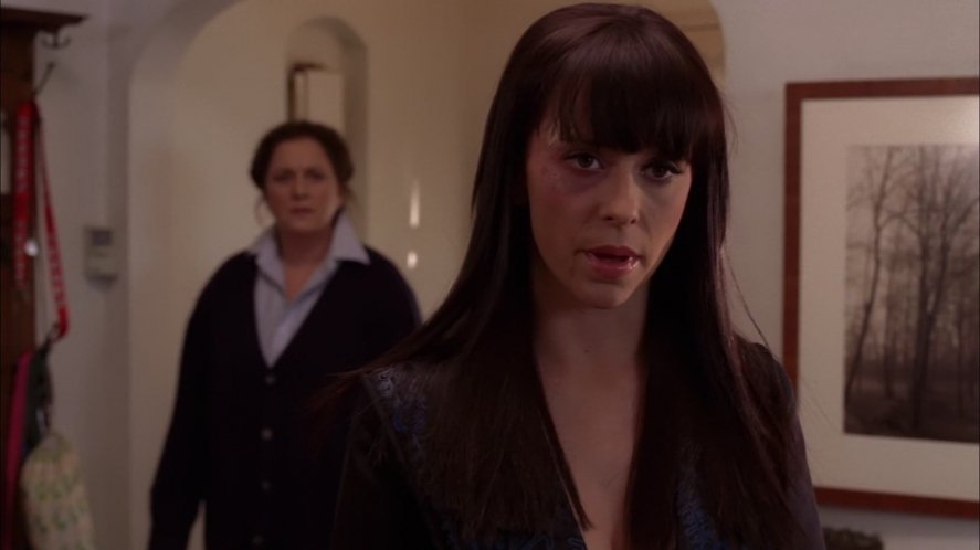 Сезон 1 Серия 20