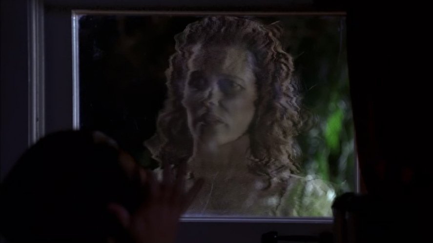 Сезон 1 Серия 9