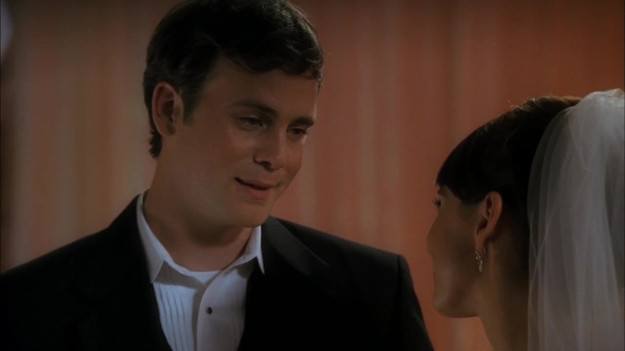 Сезон 1 Серия 1