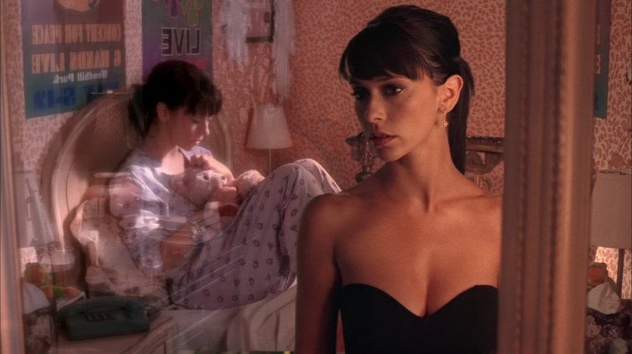 Сезон 1 Серия 3