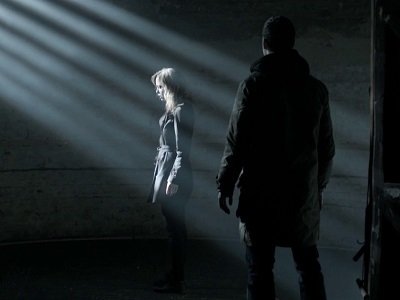 Сезон 1 Серия 5