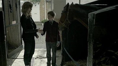 Сезон 1 Серия 7