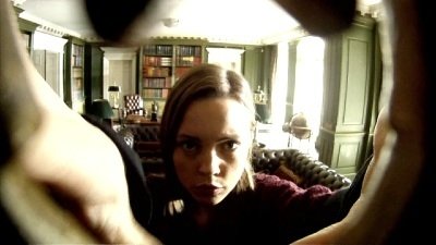 Сезон 1 Серия 1