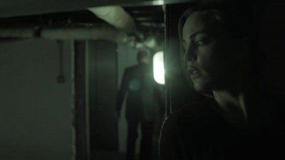 Сезон 1 Серия 2