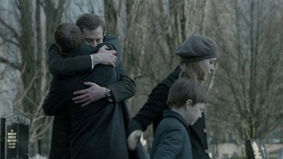 Сезон 1 Серия 4