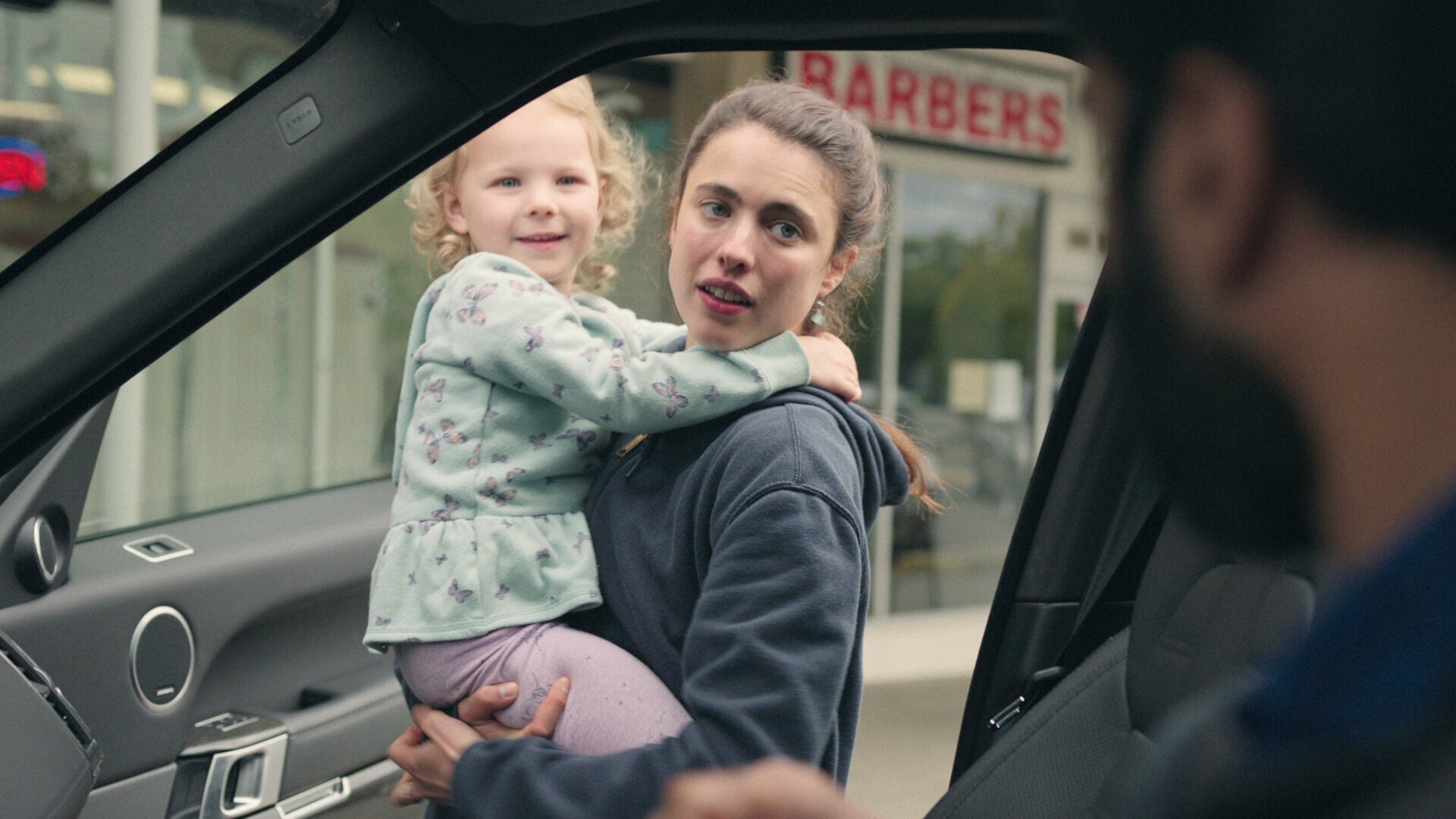 Сезон 1 Серия 2