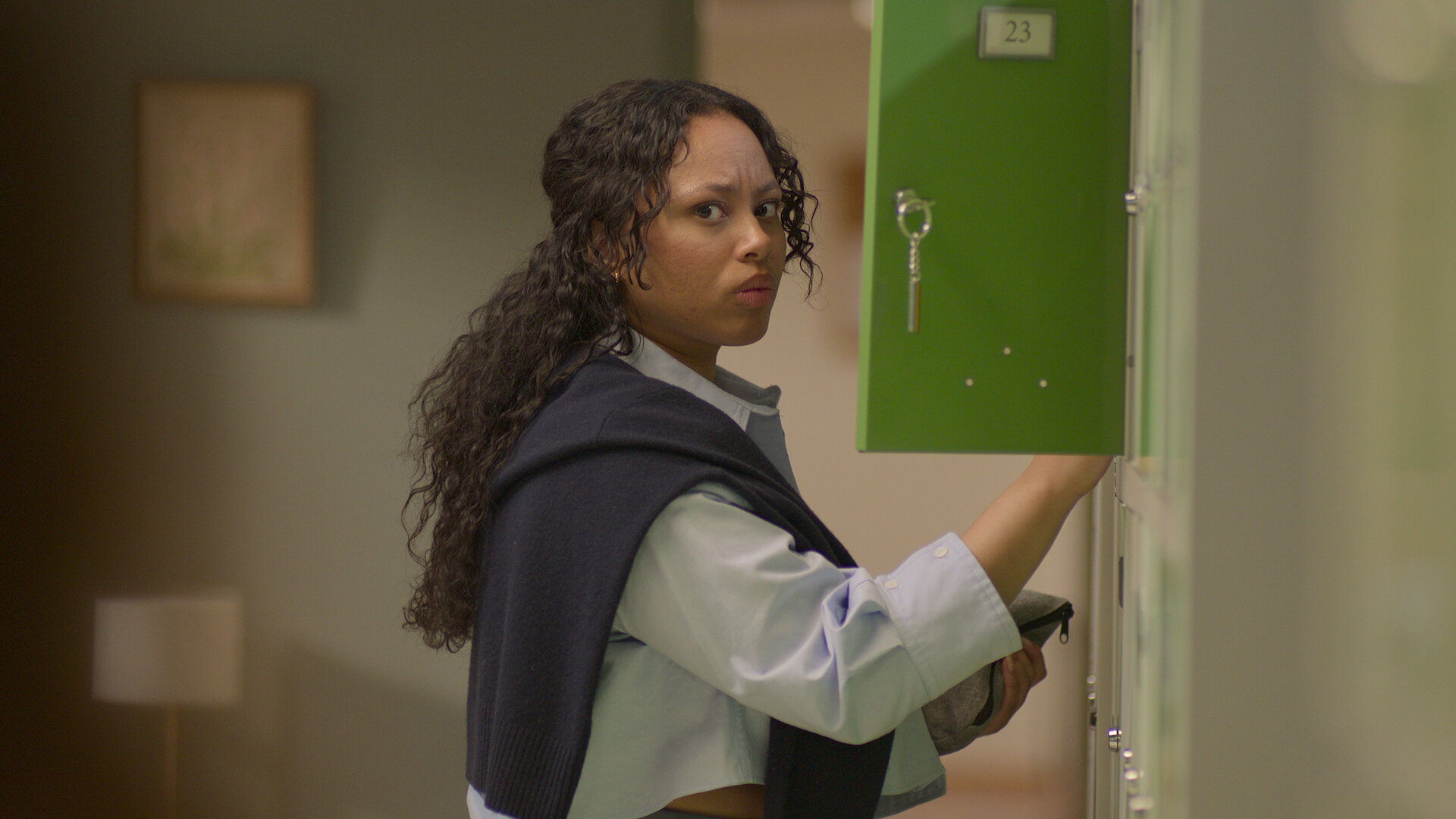 Сезон 3 Серия 4