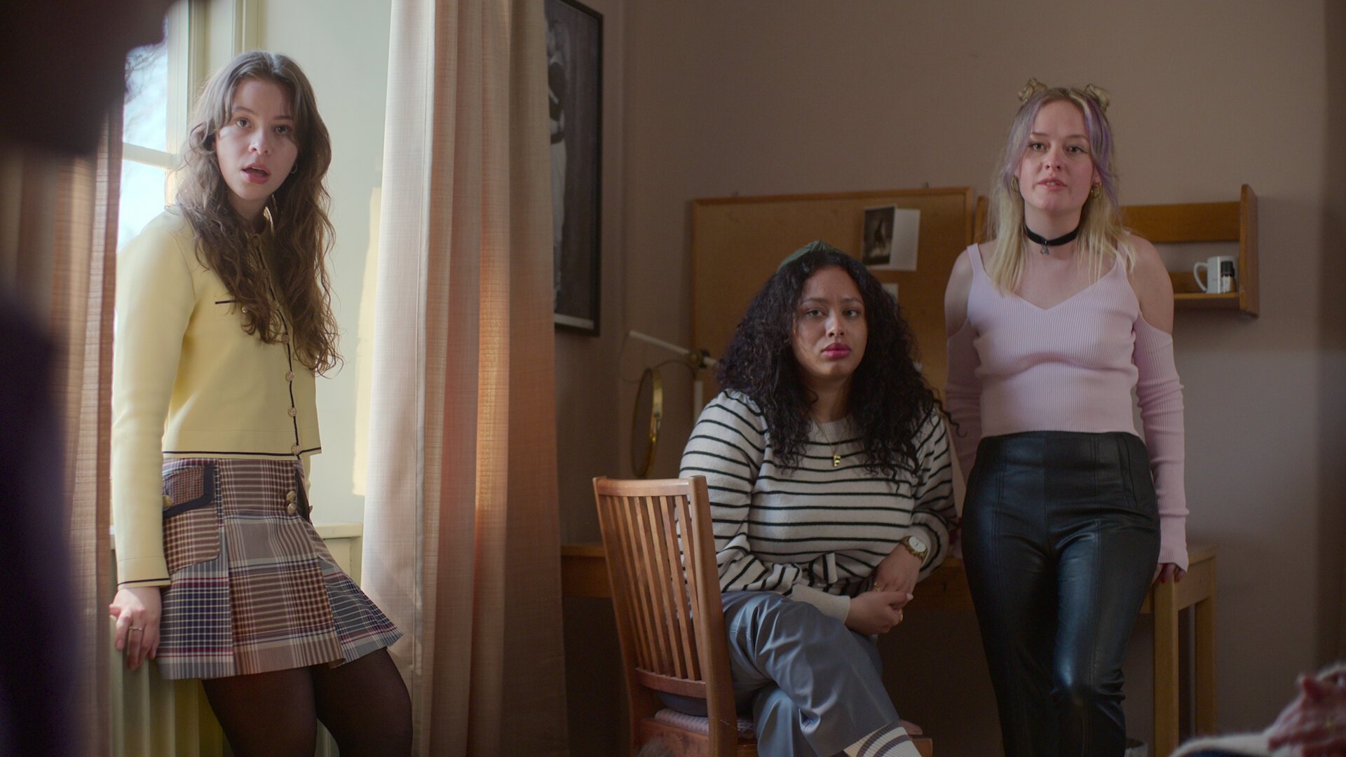 Сезон 2 Серия 6