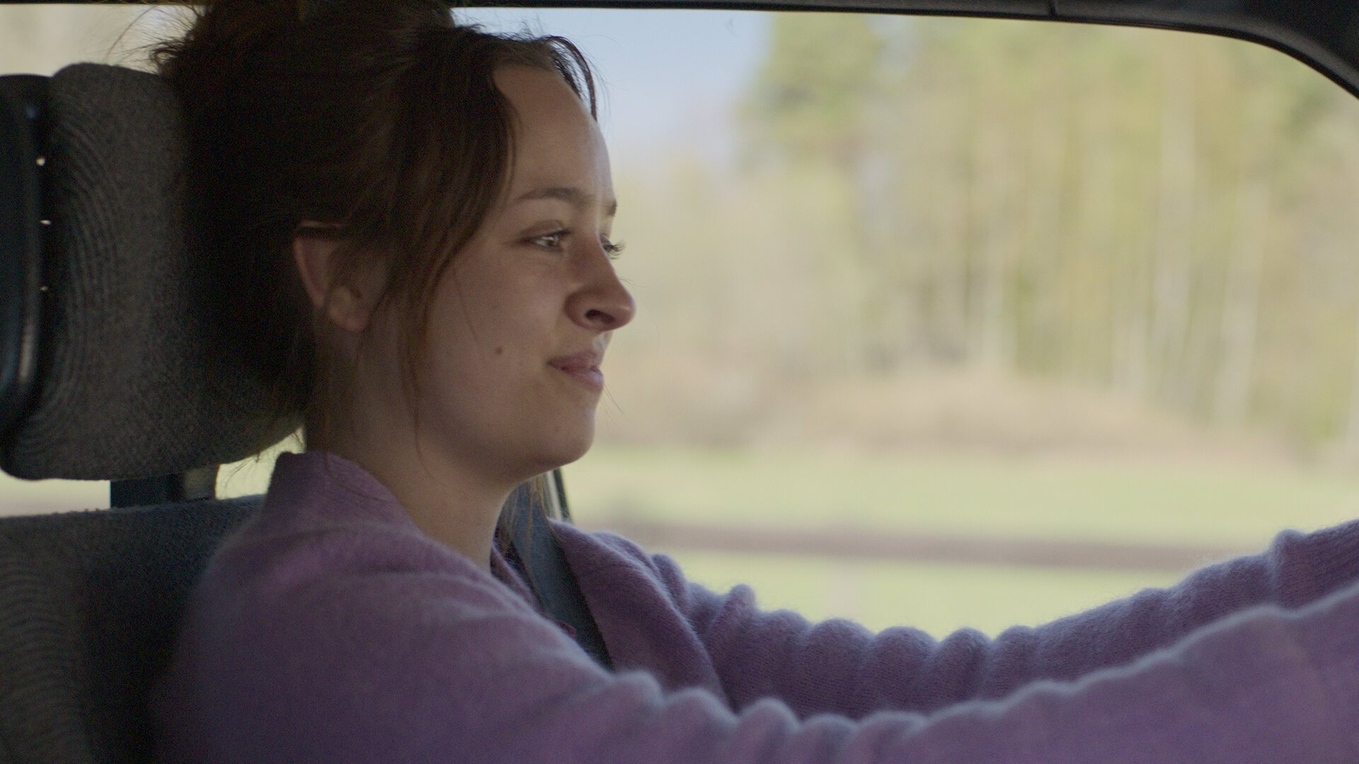 Сезон 3 Серия 3