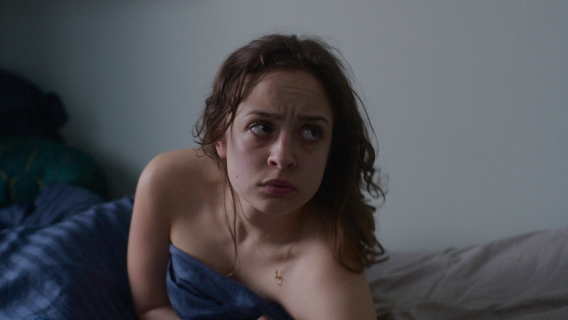 Сезон 2 Серия 4