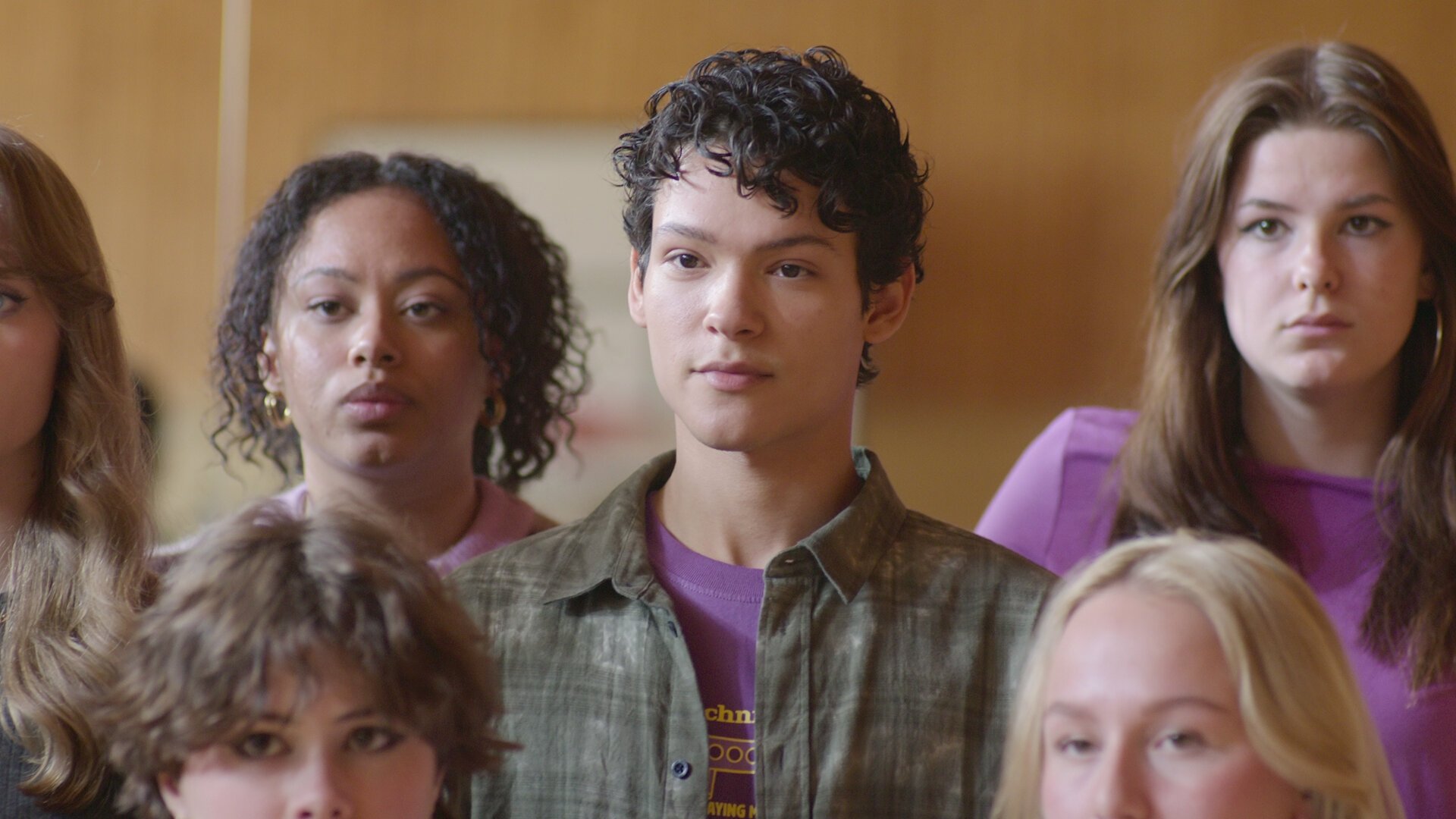 Сезон 2 Серия 5