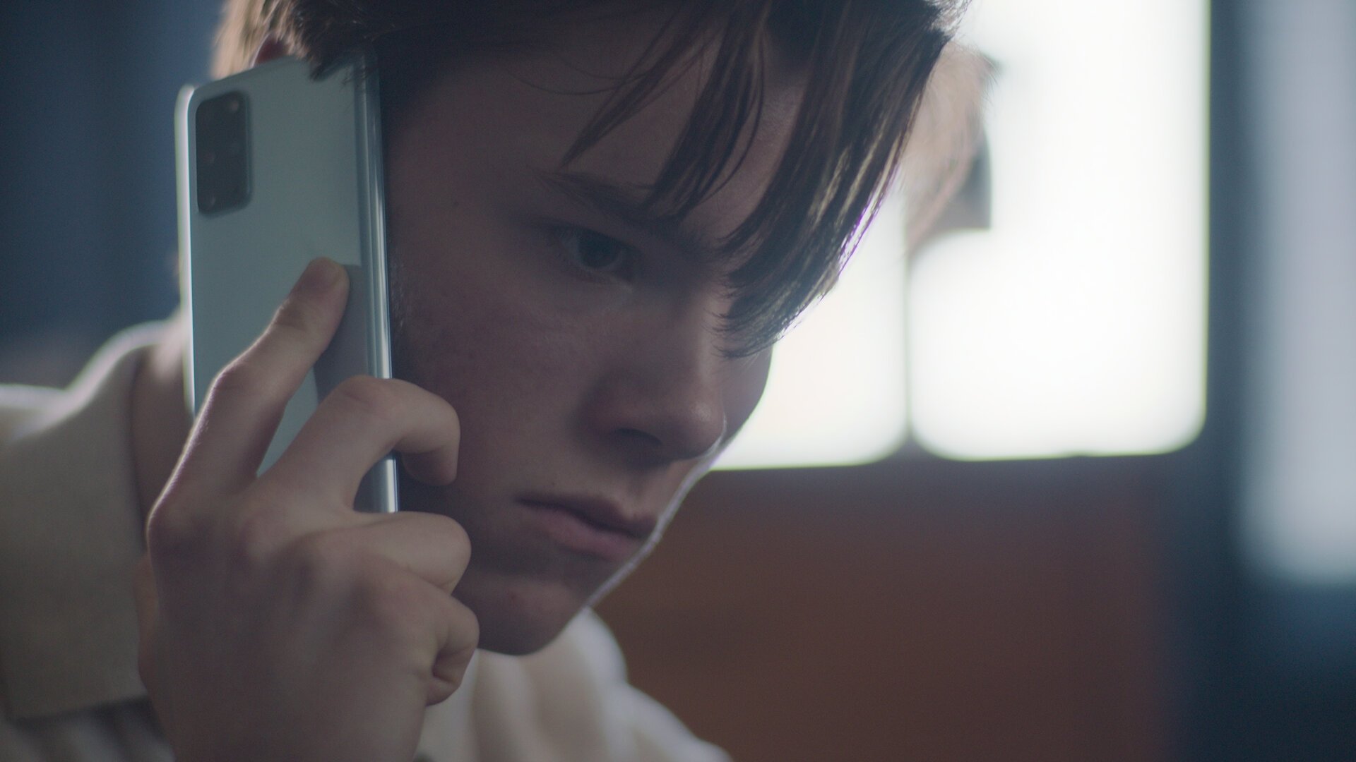 Сезон 2 Серия 2