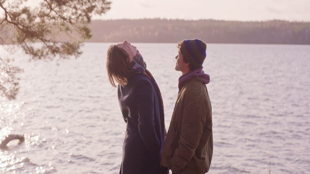 Сезон 1 Серия 5