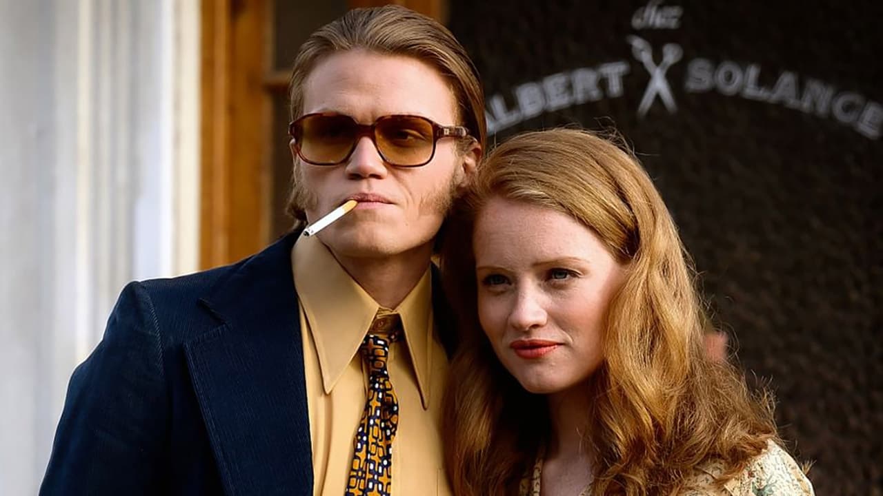 Сезон 1 Серия 2