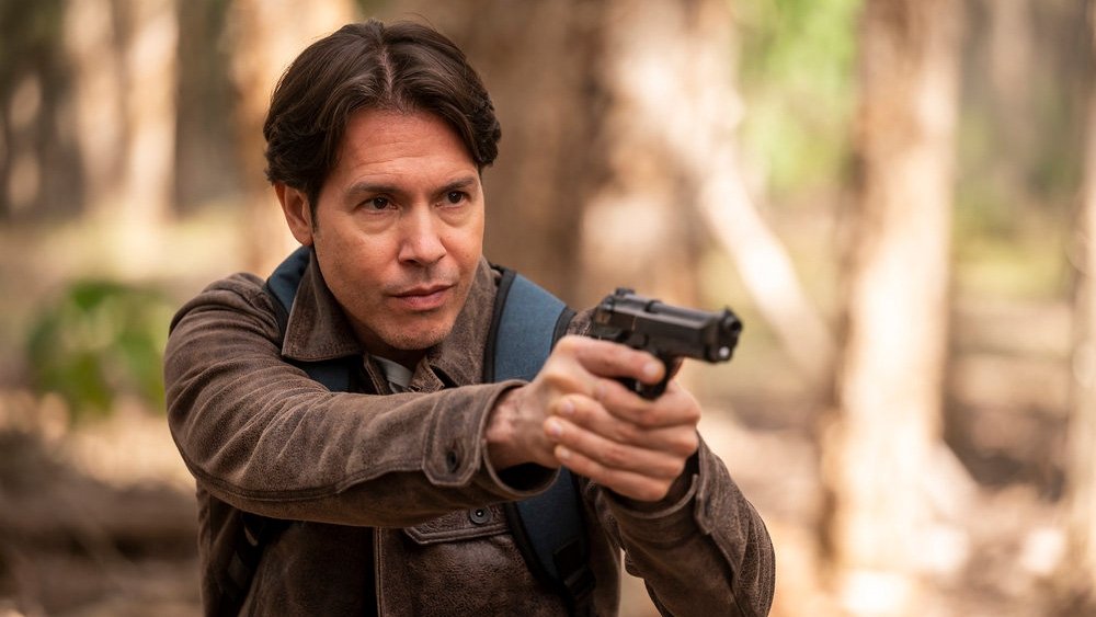 Сезон 3 Серия 5