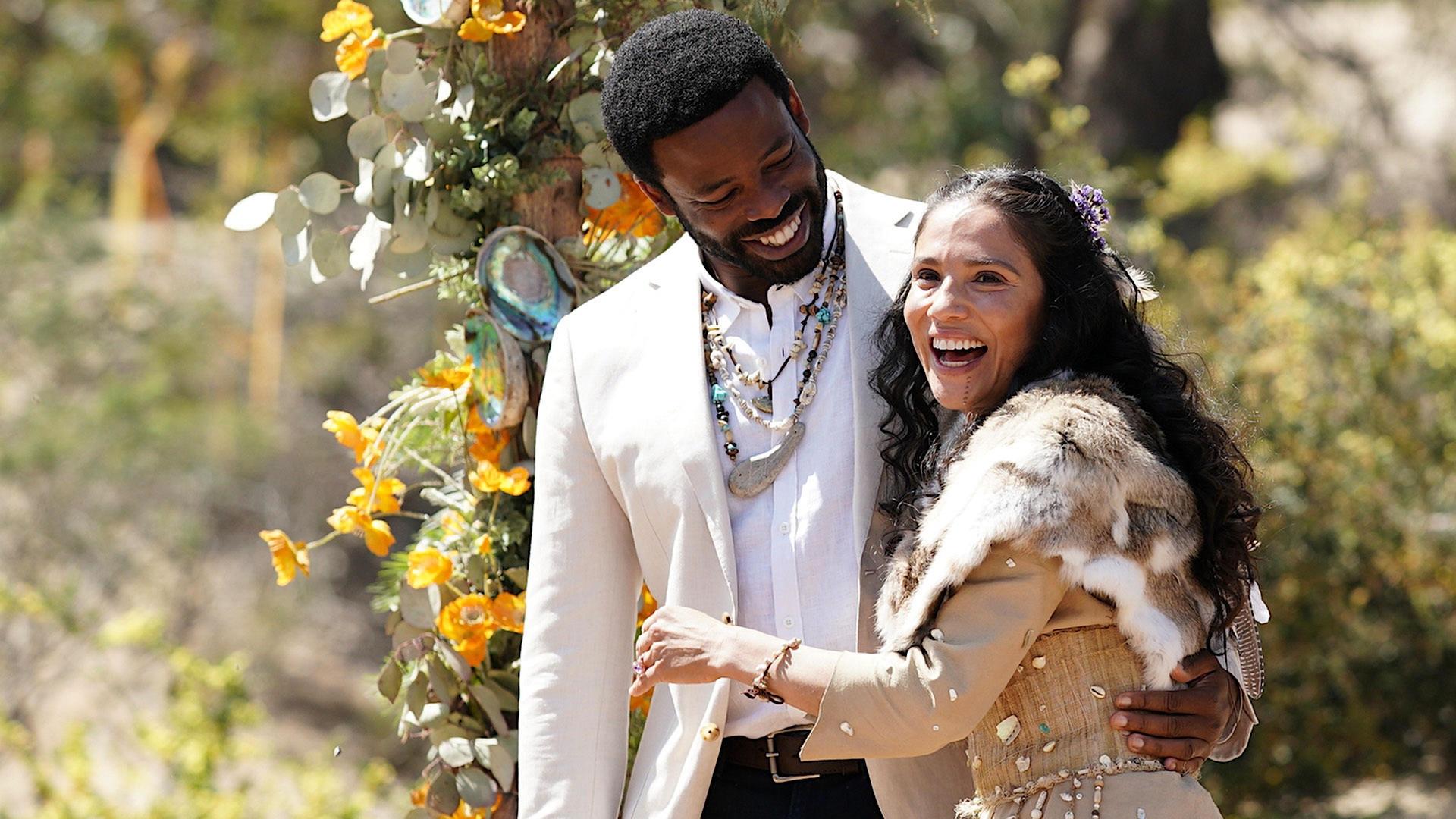 Сезон 2 Серия 11