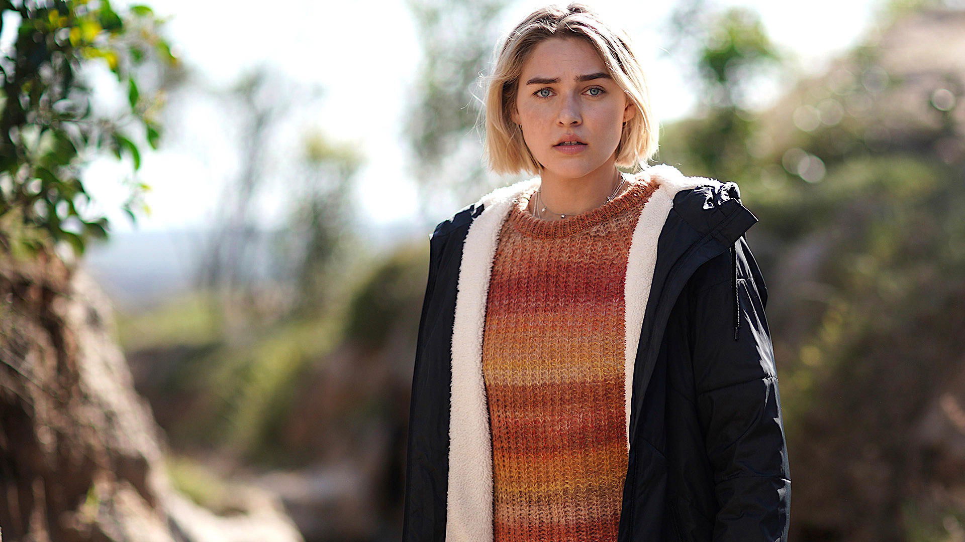 Сезон 2 Серия 12