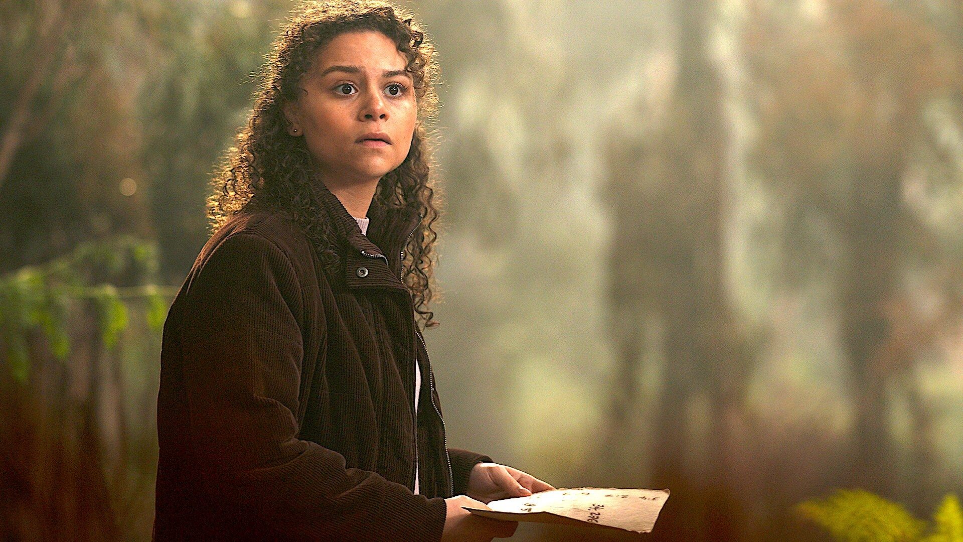 Сезон 2 Серия 13