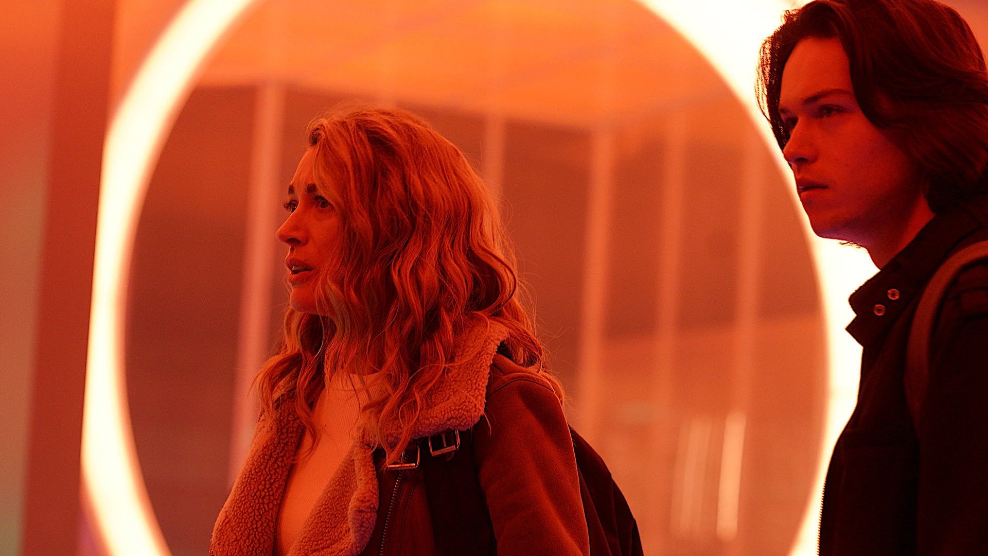 Сезон 2 Серия 14