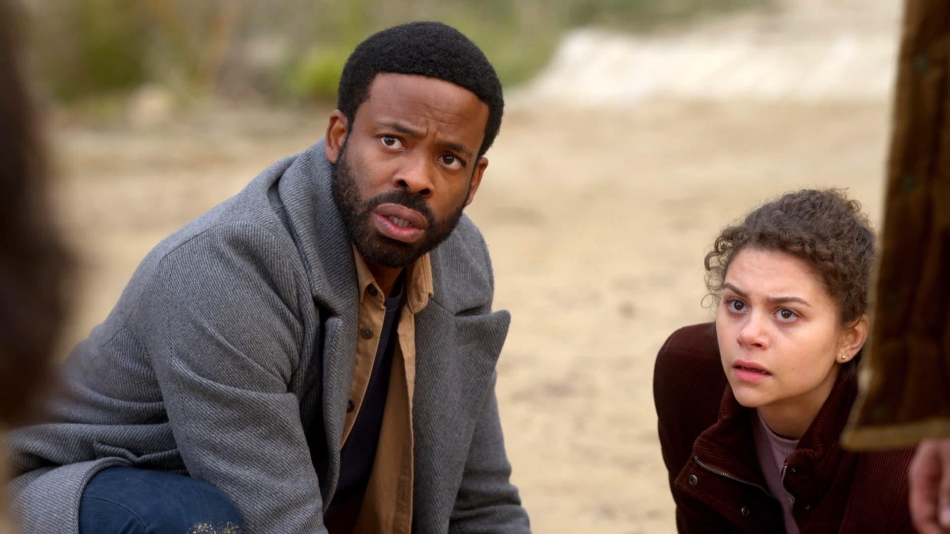 Сезон 2 Серия 7