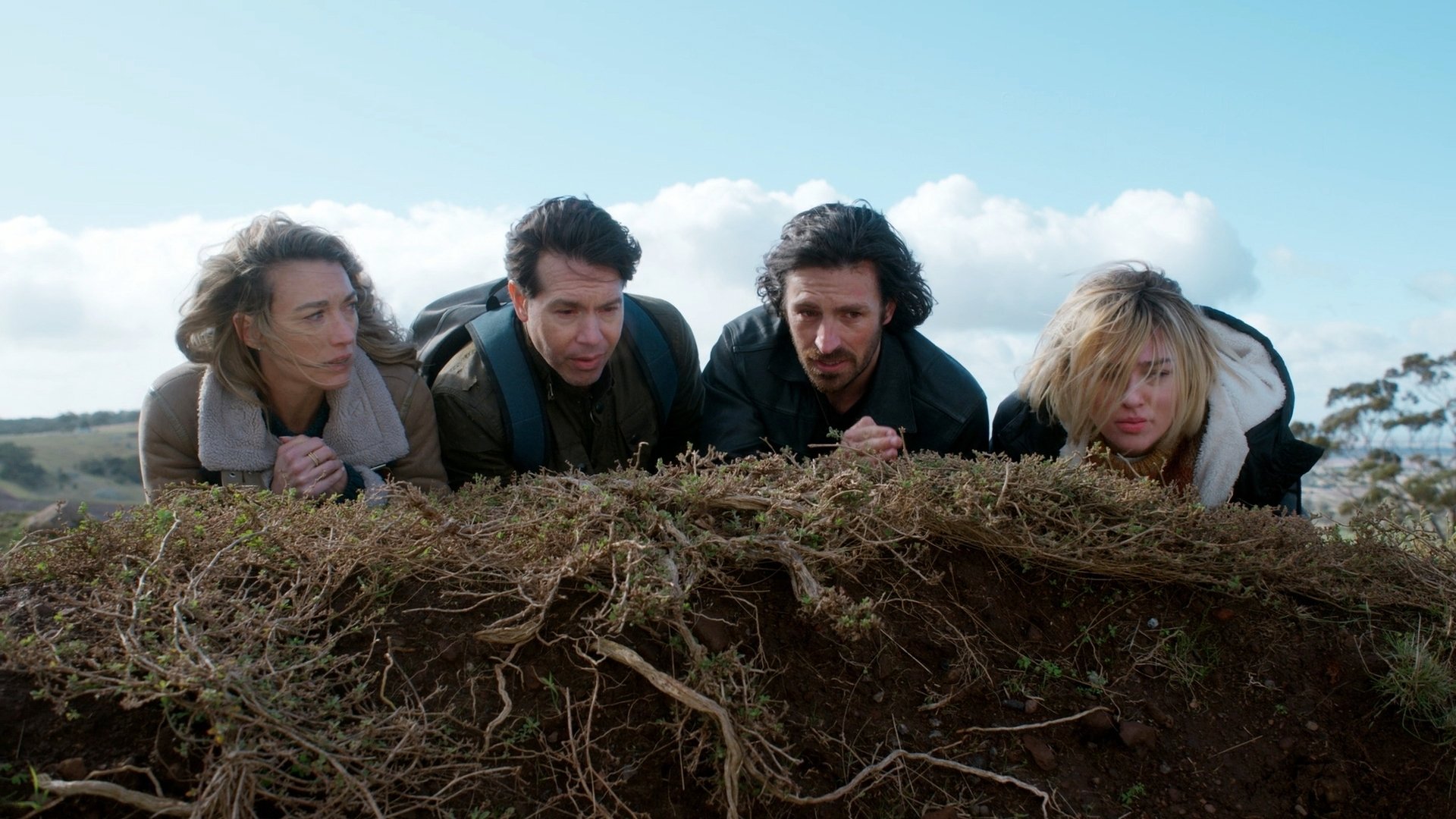 Сезон 2 Серия 5