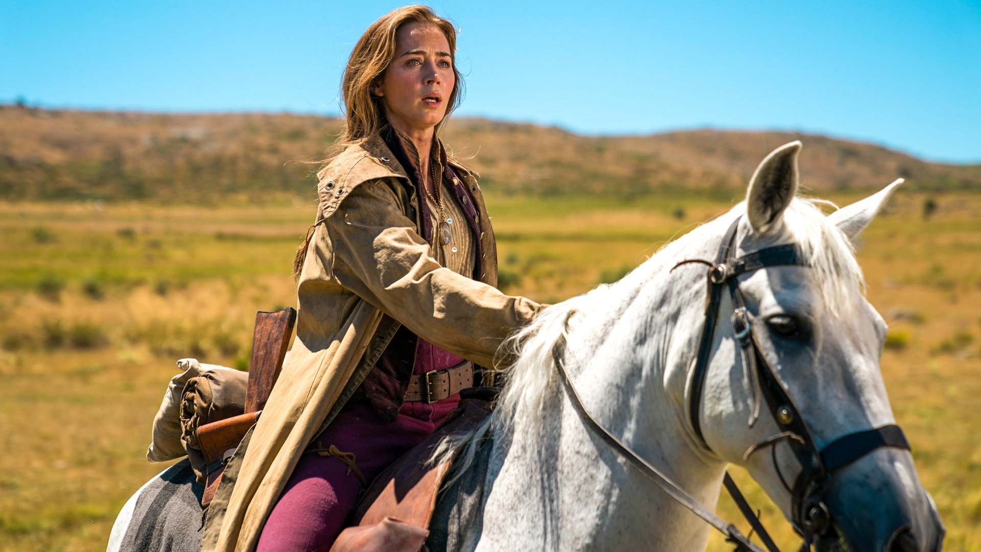 Сезон 1 Серия 6