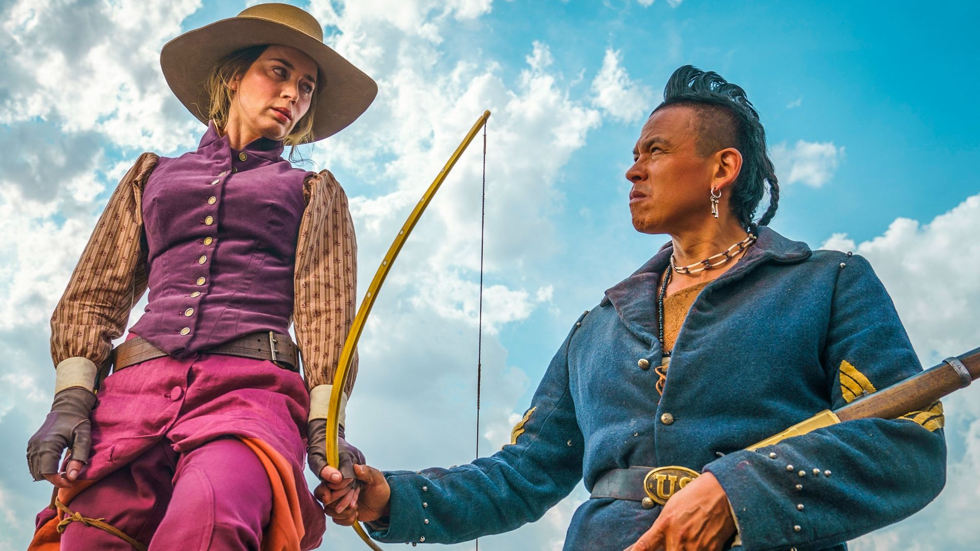 Сезон 1 Серия 2