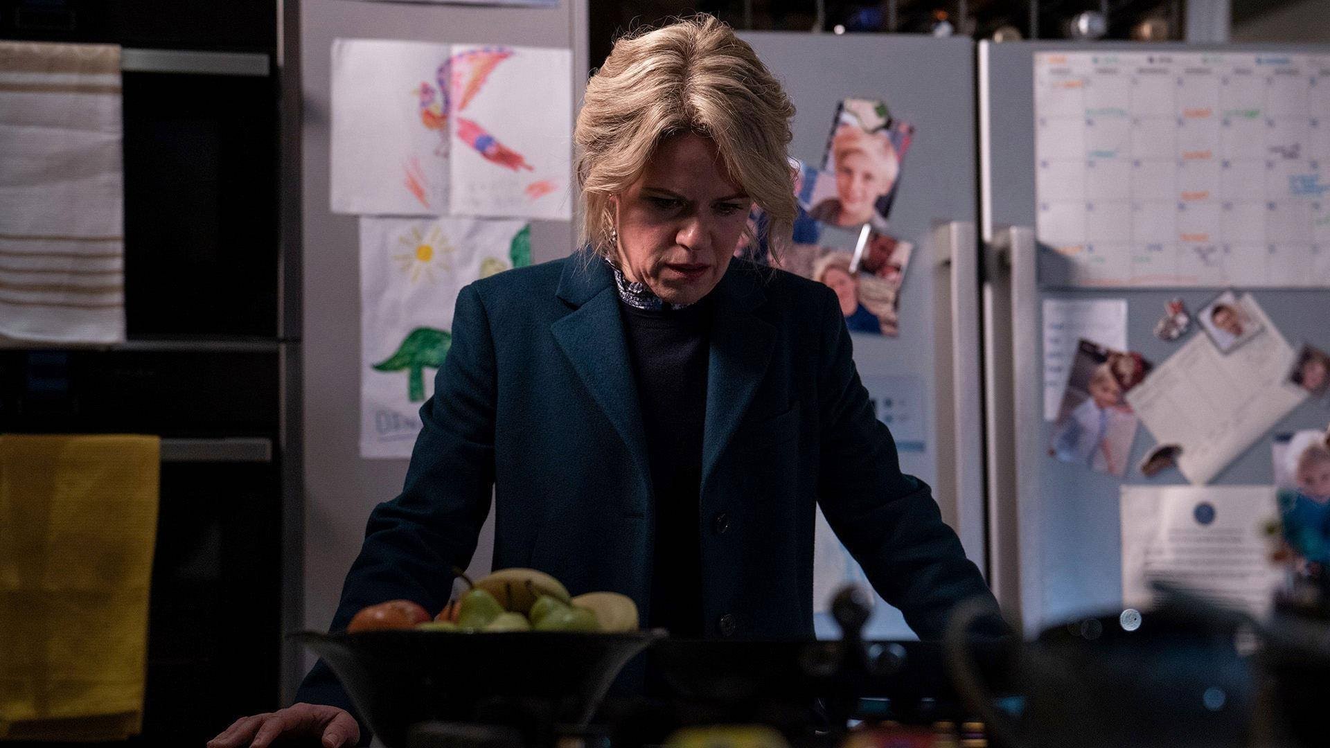 Сезон 5 Серия 4