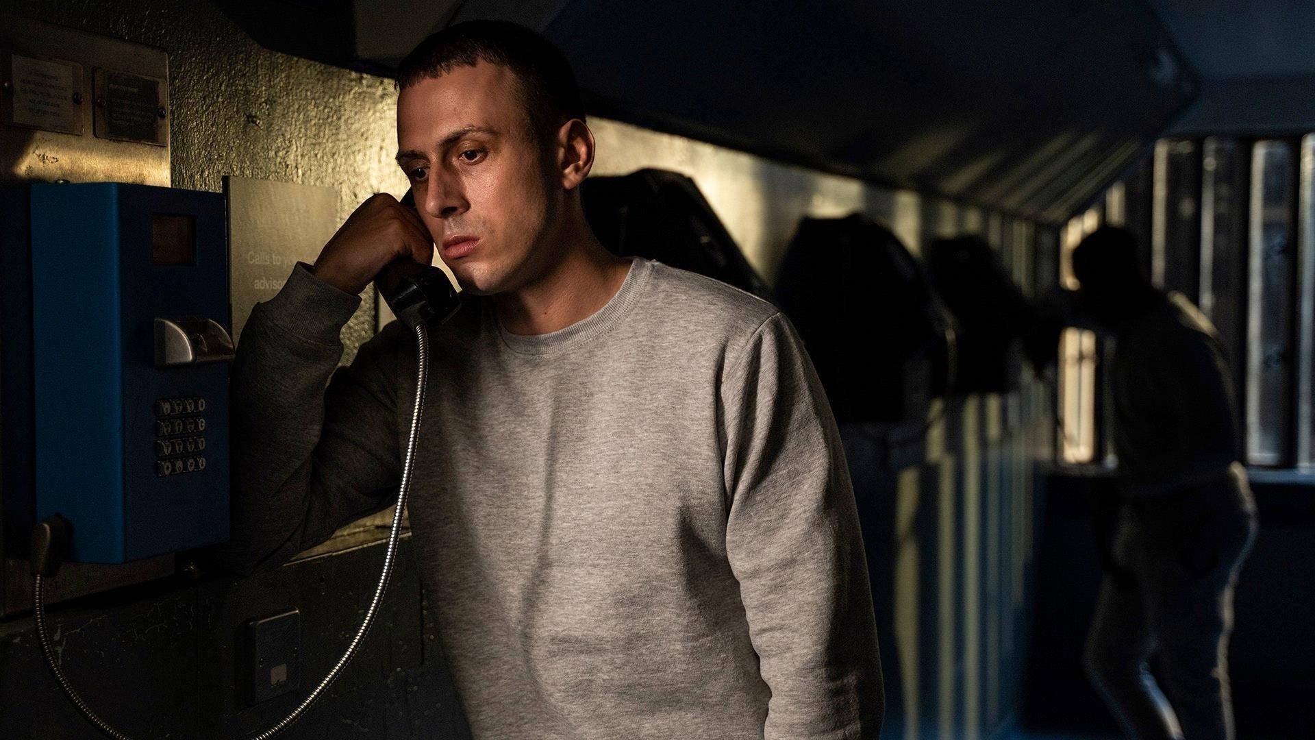 Сезон 5 Серия 3