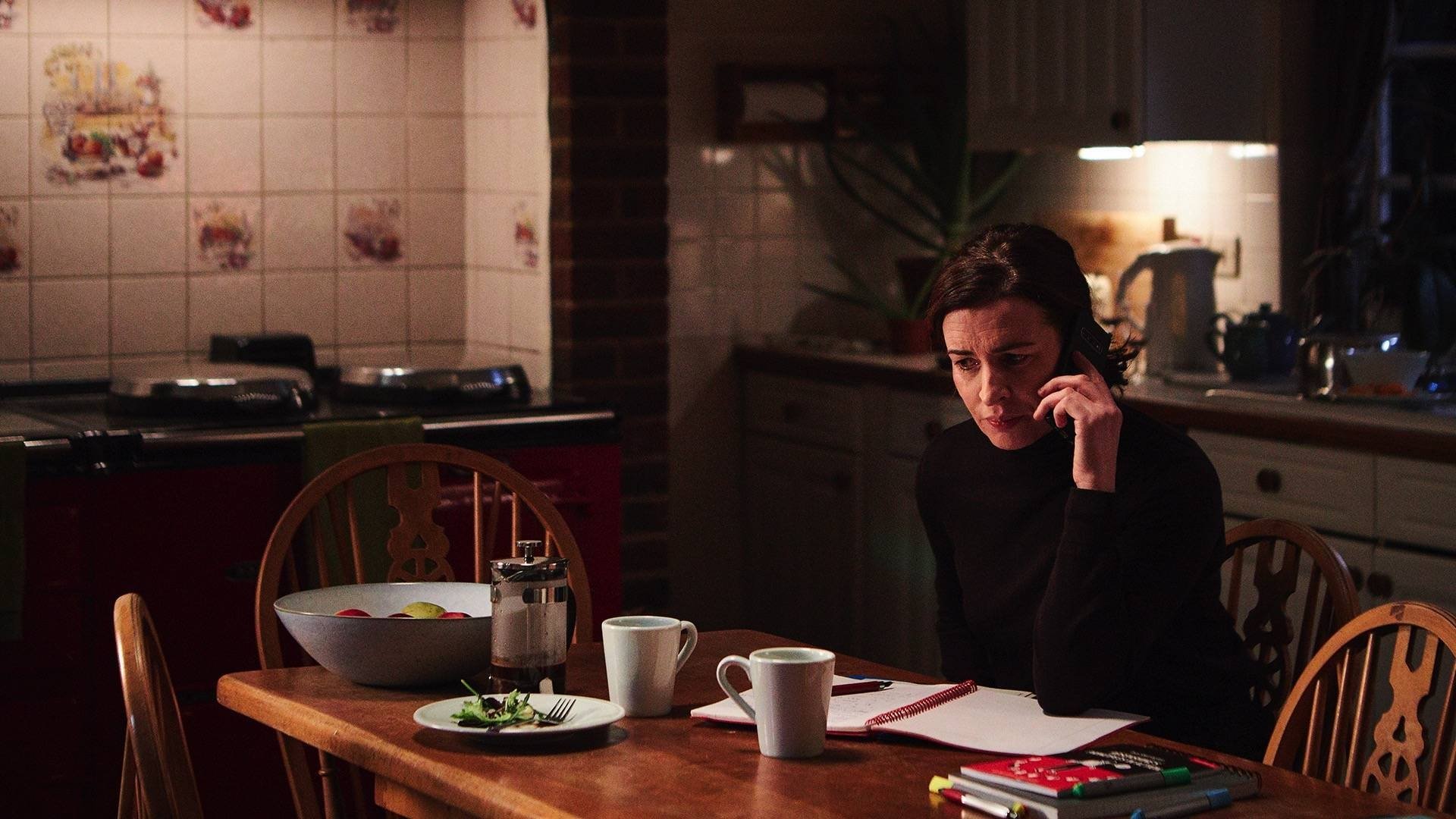 Сезон 4 Серия 2