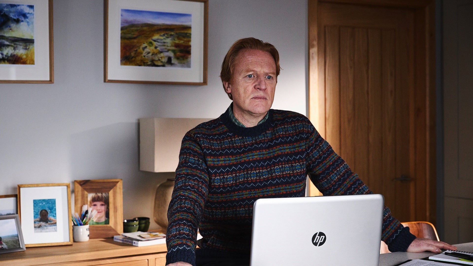 Сезон 4 Серия 5