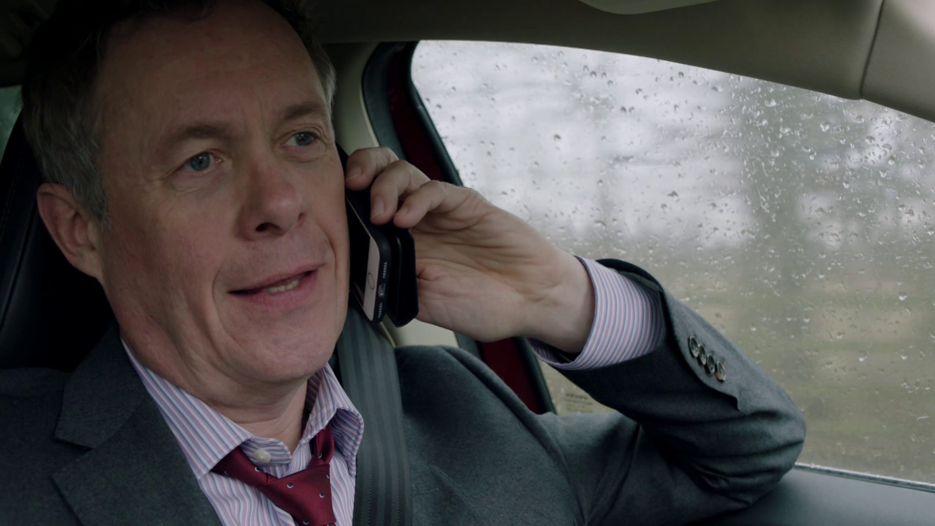 Сезон 3 Серия 3