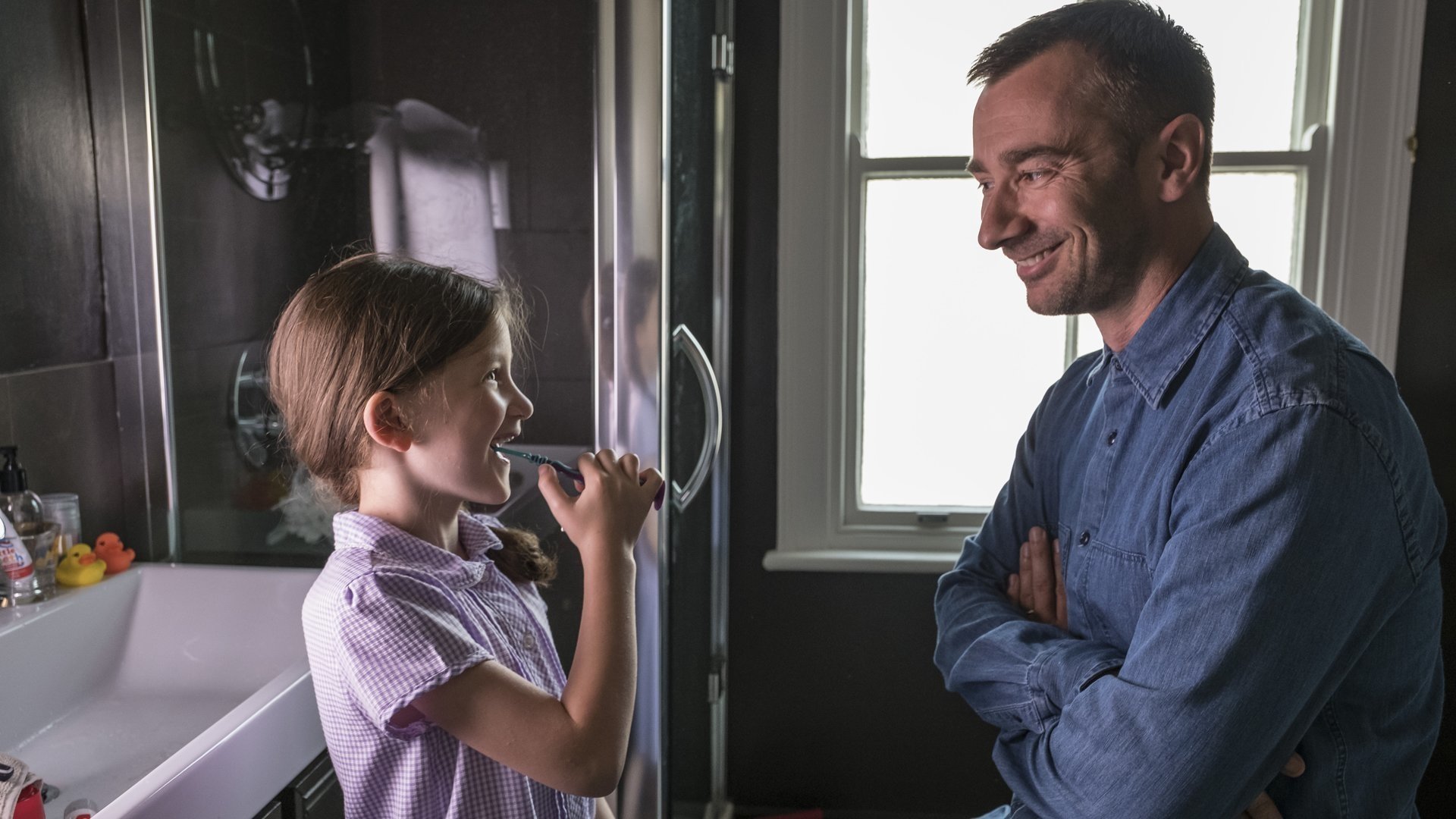 Сезон 2 Серия 6