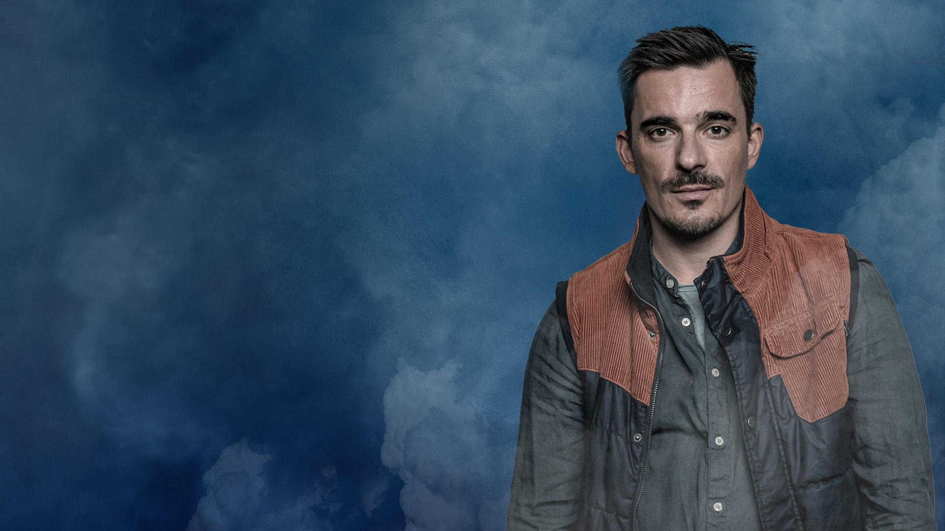 Сезон 1 Серия 8