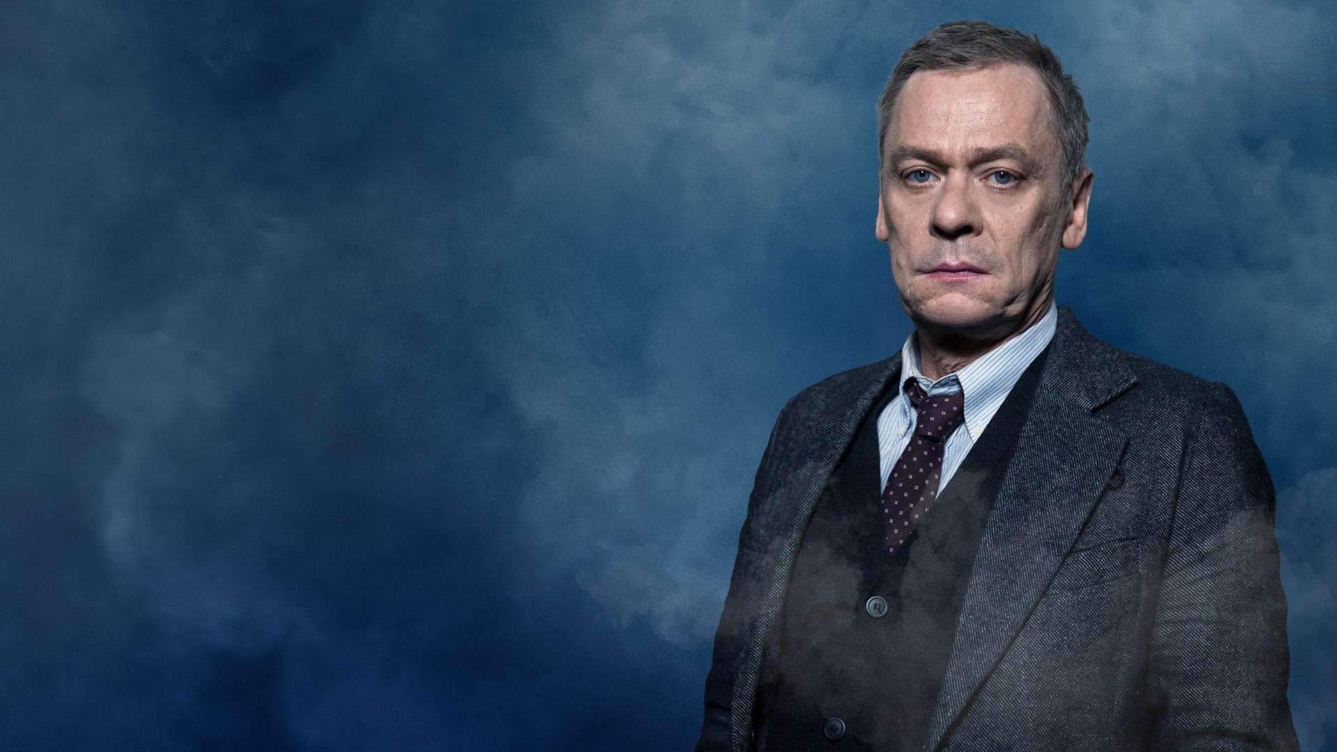 Сезон 1 Серия 5