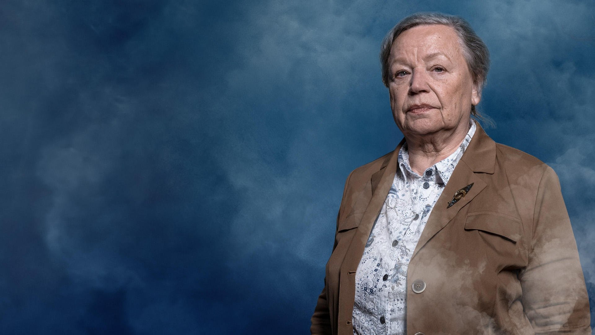 Сезон 1 Серия 6