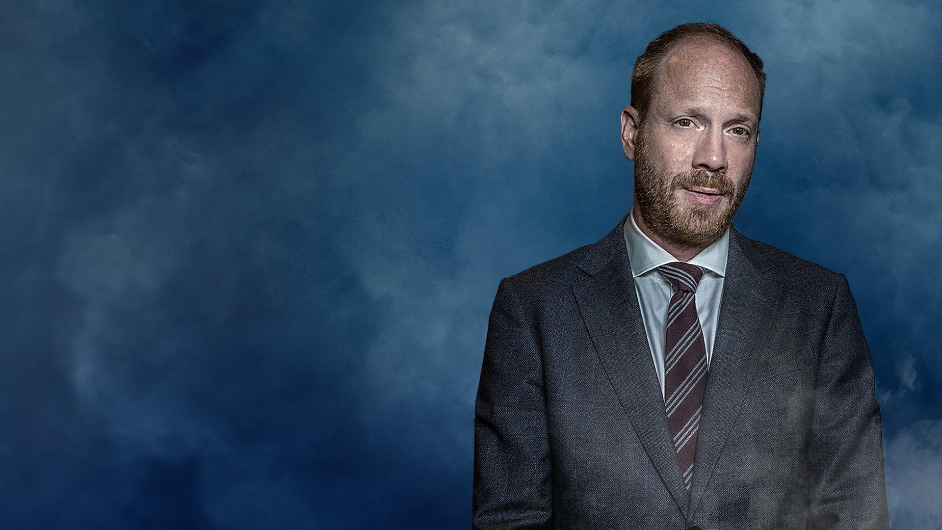 Сезон 1 Серия 7