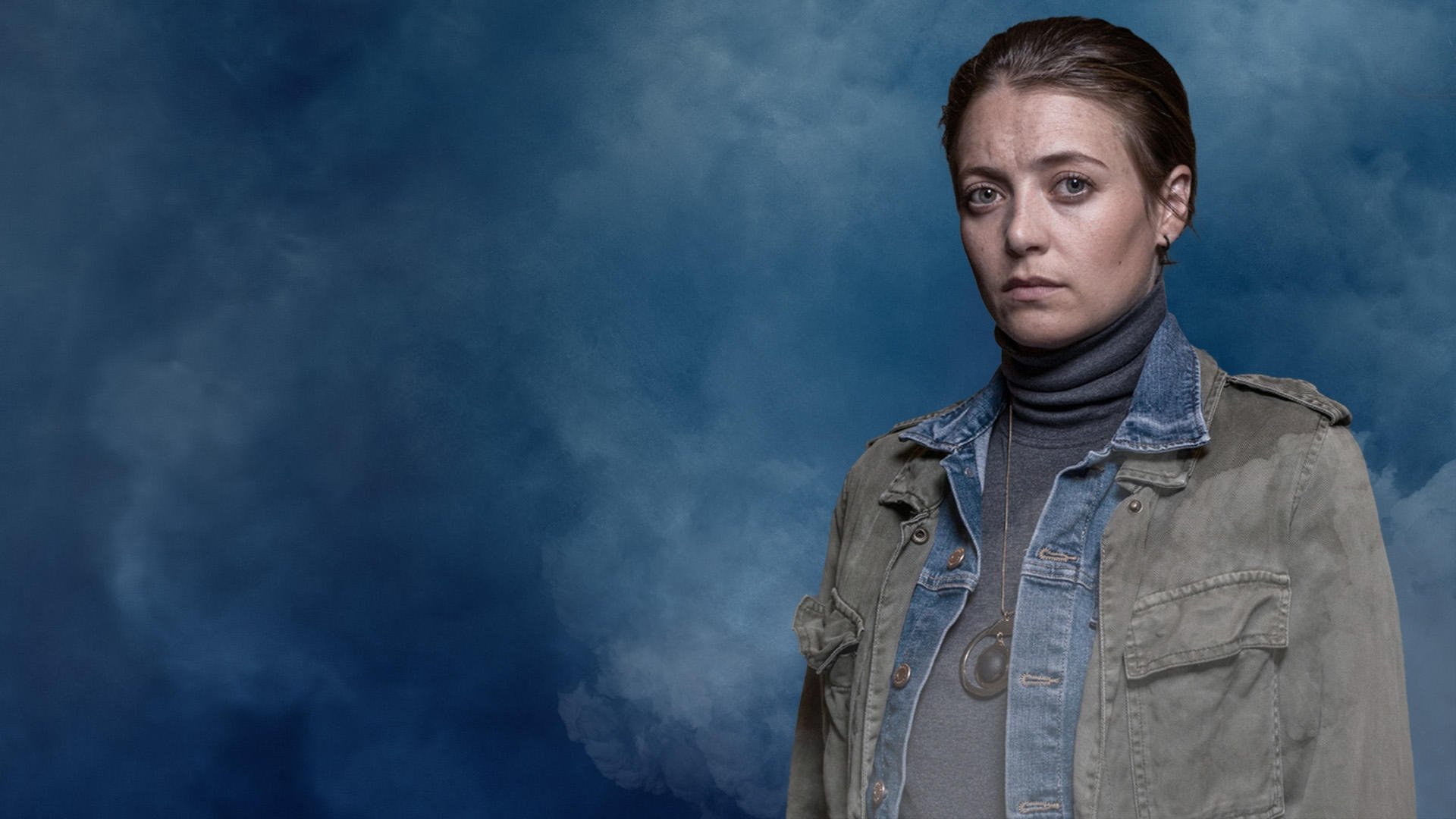 Сезон 1 Серия 2