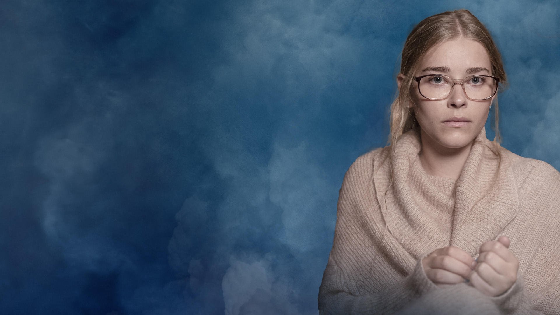 Сезон 1 Серия 4