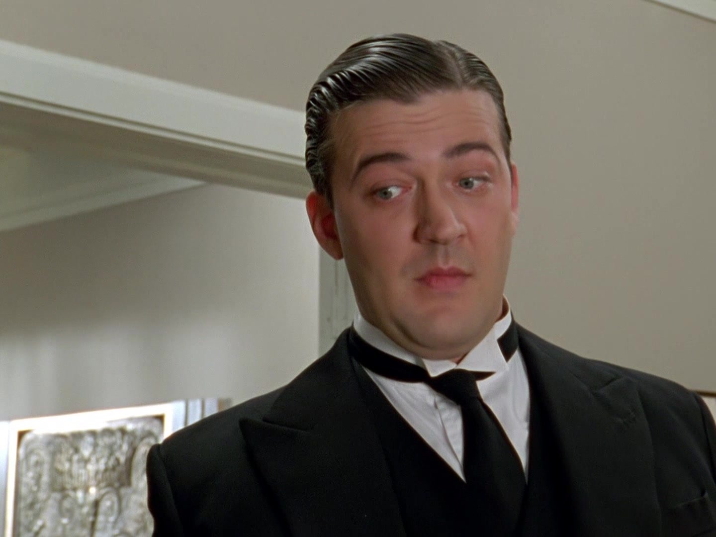 Сезон 4 Серия 5