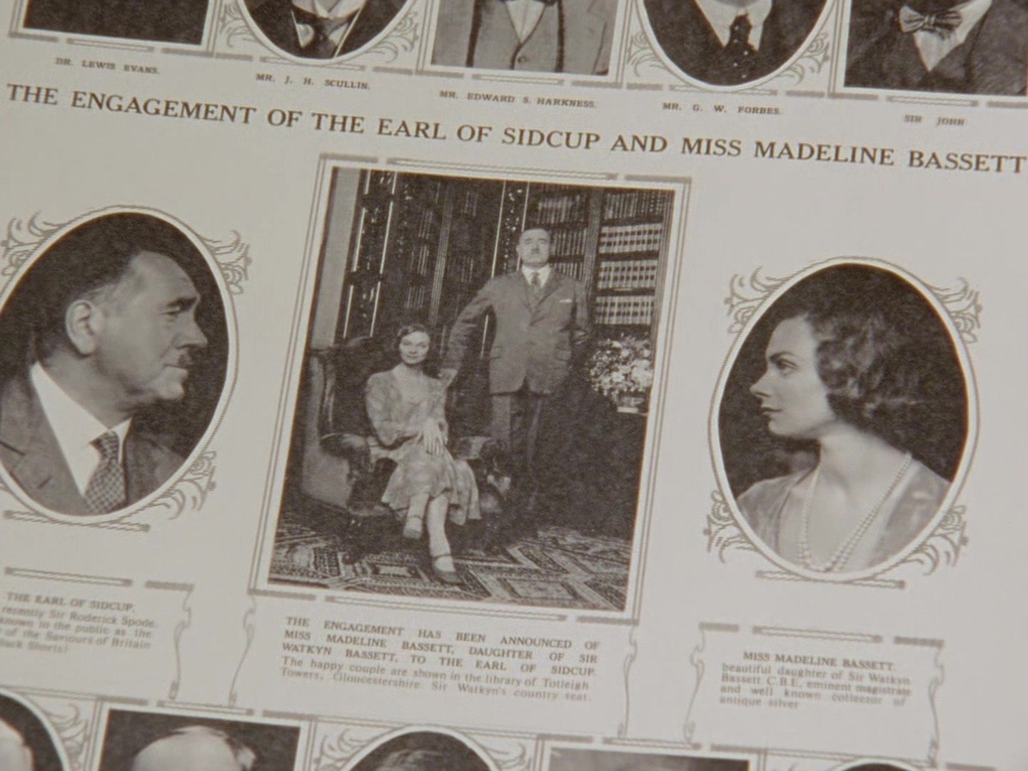 Сезон 4 Серия 6