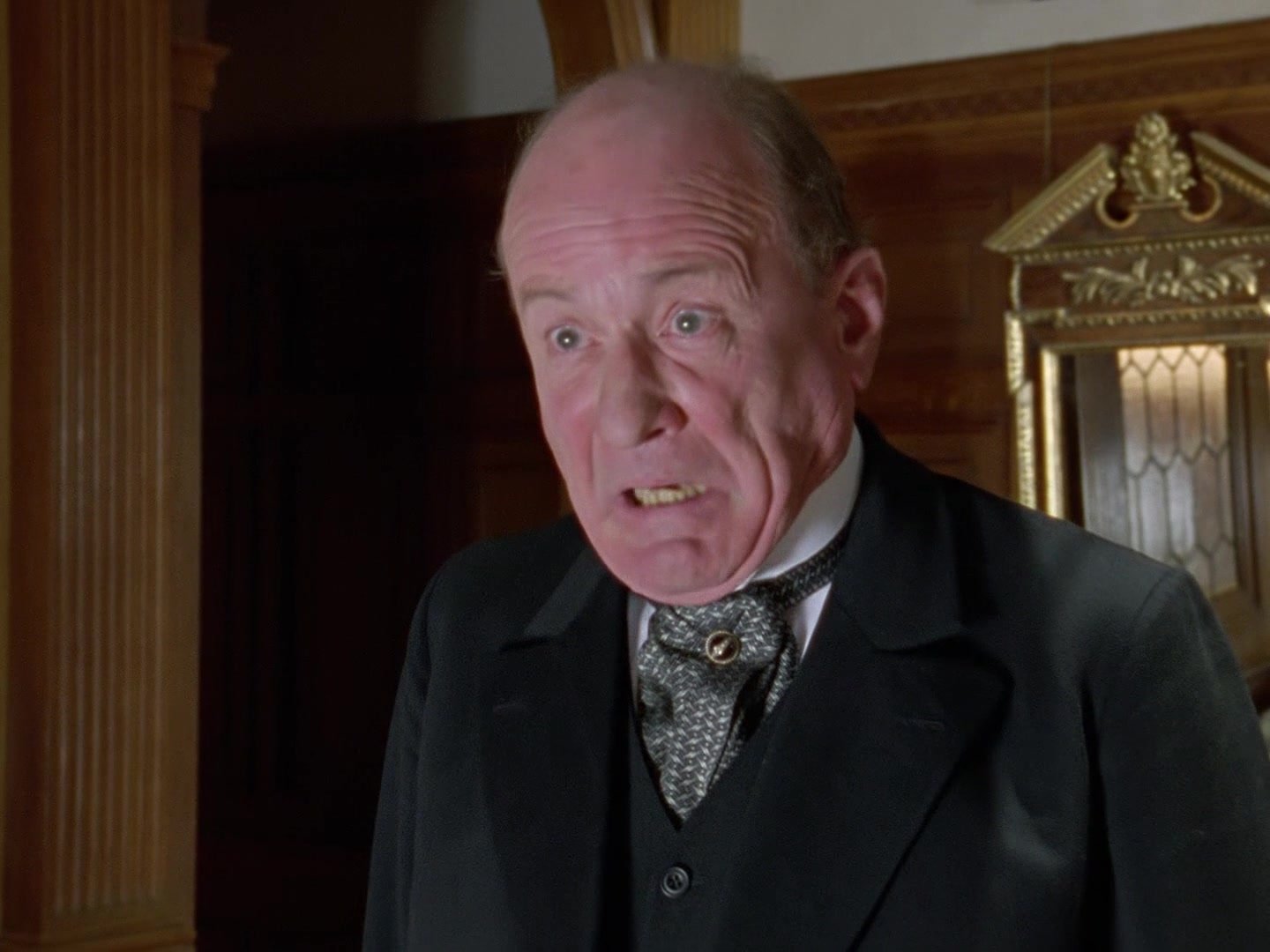 Сезон 4 Серия 2