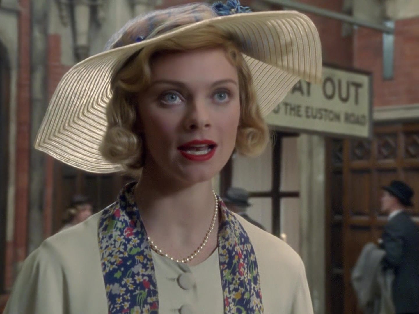 Сезон 3 Серия 4