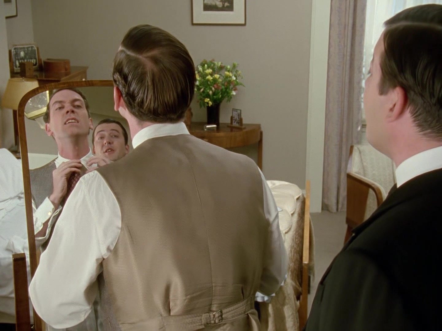 Сезон 2 Серия 5