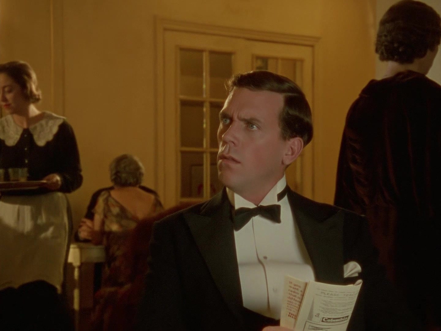 Сезон 2 Серия 6