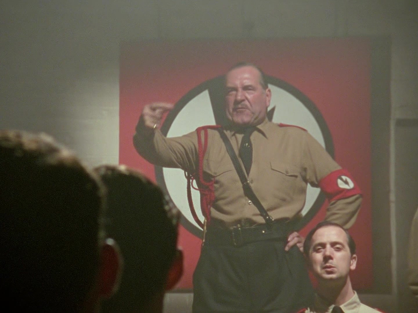 Сезон 2 Серия 1