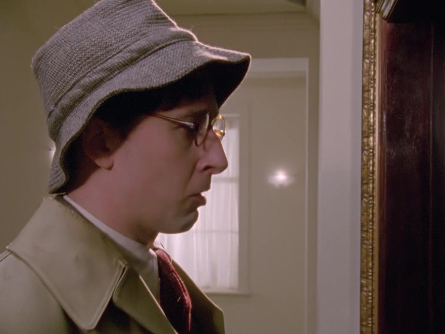 Сезон 2 Серия 2