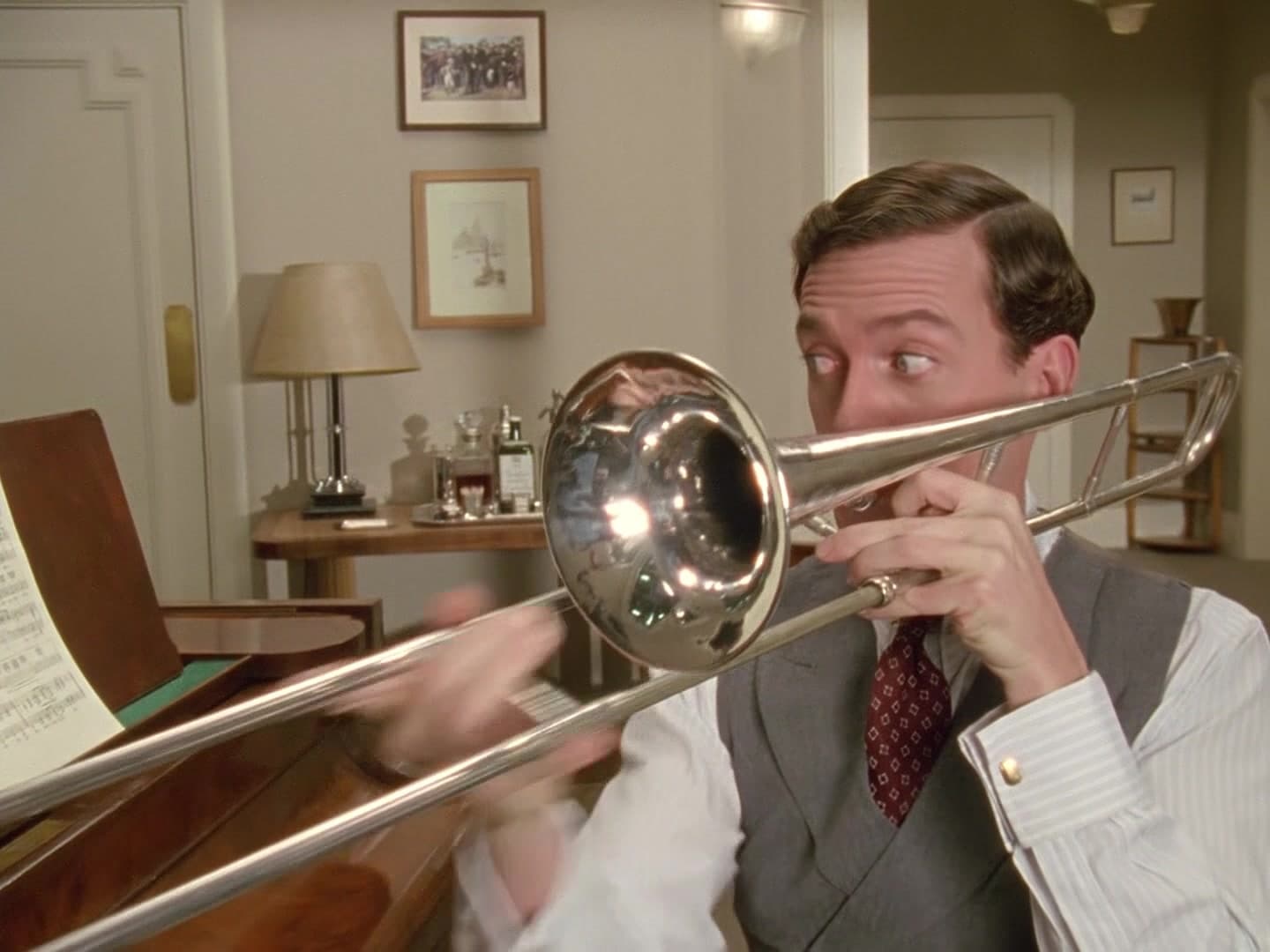 Сезон 2 Серия 4