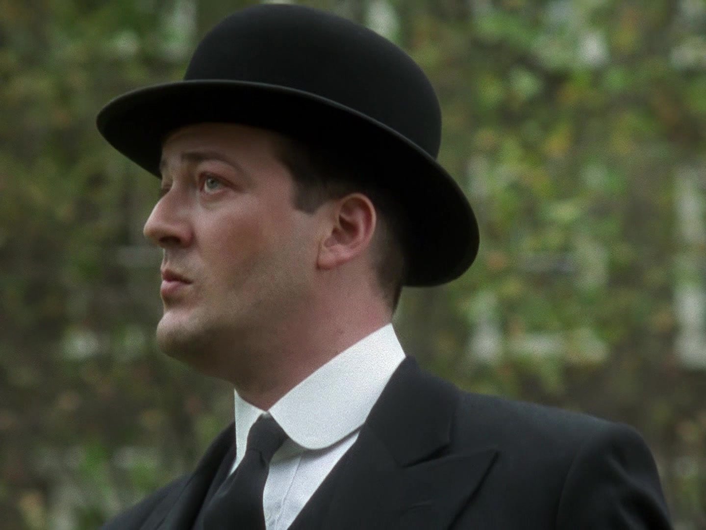 Сезон 1 Серия 2